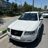 سورن پلاس 1401 Ef7 فول