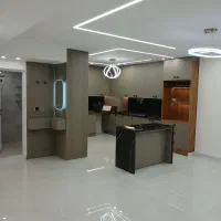 مهراوران همکف صفر راه جدا