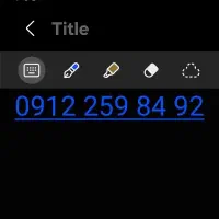 سیمکارت کد دو تهران