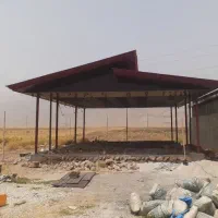 شیروانی