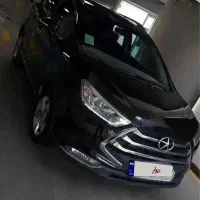 جک S3 مشکی صفر واقعی