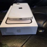 iphone 14 normal 128 دوسیم|موبایل|تهران, امیرآباد|دیوار
