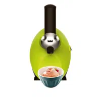 بستنی ساز بیشل مدل BL-IC-002 قیمت توافقی
