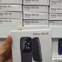 پخش عمده نوکیا ساده از فروشگاه با ضمانت