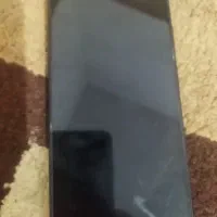 poco m5s|موبایل|جیرفت, |دیوار