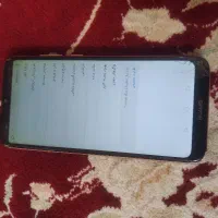 گوشی هواوی وای۶حافطه۳۲گیگ اندروید۱۰