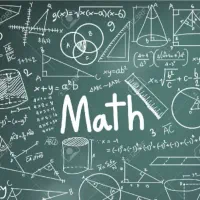 تدریس خصوصی ریاضی، فیزیک، شیمی