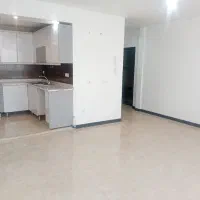 دو خواب  محله ۸