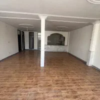 ویلایی دربست کامل/۲ خواب/ خیابان رسالت