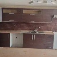 کابینت آشپزخانه