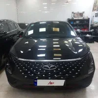 فونیکس ۴۰۲