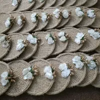 گیفت|صنایع دستی و سایر لوازم تزئینی|بندرعباس, |دیوار