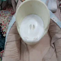 دستشویی بچه