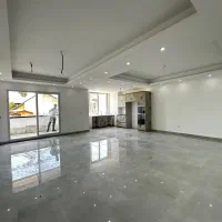 آپارتمان-نوساز-با-قیمت-استثنایی-در-رویان