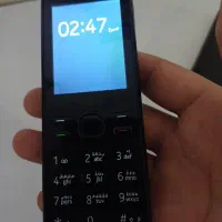 نوکیا اصل فلان دوسیم مموری خور در حد اک