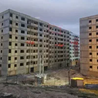 1200-واحدی-ارتش-پارکینگ-اختصاصی