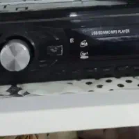 ظبط ۴ خروجی