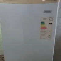 یخچال Hisense