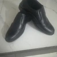 کفش مردانه شماره 42