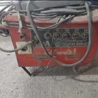 خرید و فروش ترانس جوش دست دوم