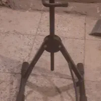 پایه گیتار