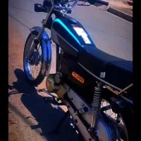 متور ۲۵۰تخت