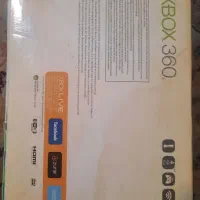 xbox 360|کنسول، بازی ویدئویی و آنلاین|تهران, تهرانپارس غربی|دیوار