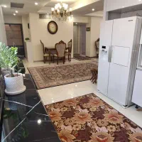 88متر-2خواب