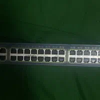 شبکه اینترنت و دوربین