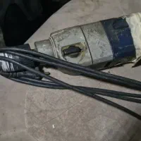 دریل AEG SB2700 پرقدرت مناسب کار ساختمانی و خانگی