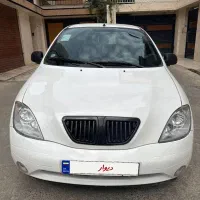تیبا۲مدل ۱۴۰۰