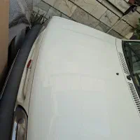 وانت پراید