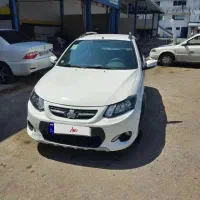 کوییک مدل98