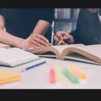 خانه ریاضیات جهرم