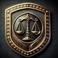 وکیل دادگستری مشاوره  رایگان حق الوکاله شرایطی