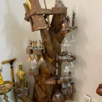 دکوری