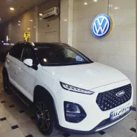 X22 پرو اتومات مدل ۱۴۰۱