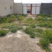 باغچه-1000متری-گلدشت-دارنگون