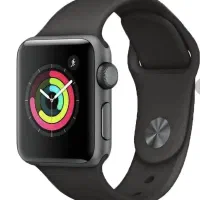 فروش ساعت Apple watch