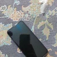 A15لاکاغذی