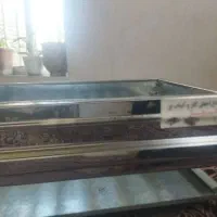 کباب پز|اجاق گاز و لوازم برقی پختوپز|سنقر, |دیوار