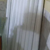 لامپ مهتابی