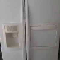 ساید بای ساید ۳۴ فوت پروفایل امریکا