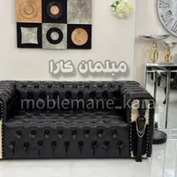 میزومبلمان چستر اداری خرید مستقیم و بدون واسطه|مبلمان اداری|تهران, قیام‌دشت|دیوار