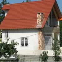 نگهداری از سالمند