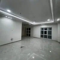 90متر-تکواحدی-نوساز-بلوار-باهنر