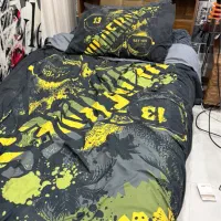 تخت تک نفره