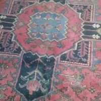 فرش|فرش|تهران, مقدم|دیوار
