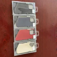 قاب آیفون زیر قیمت عمده