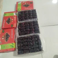 خرما|خوردنی و آشامیدنی|نرماشیر, |دیوار